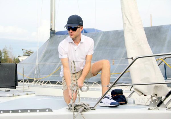 Weekendmode.shope8bb977b6f 3