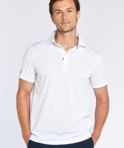 Weekendmode.shope8bb977b6f 4