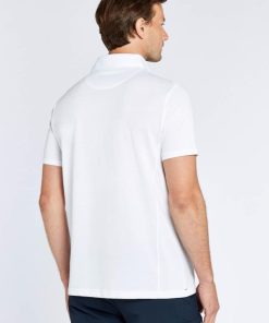 Weekendmode.shope8bb977b6f 5