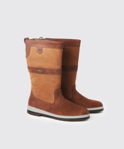 Weekendmode.shope955015ea8 1