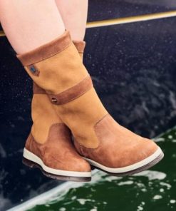 Weekendmode.shope955015ea8 3