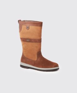 Weekendmode.shope955015ea8 5