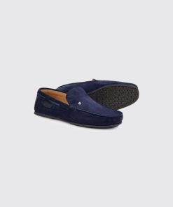 Weekendmode.shopea12960ffc 2