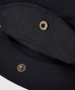 Weekendmode.shopeb54f84c81 2