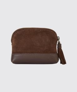 Weekendmode.shopebfb1095b1 2