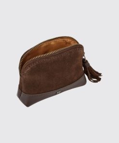 Weekendmode.shopebfb1095b1 3