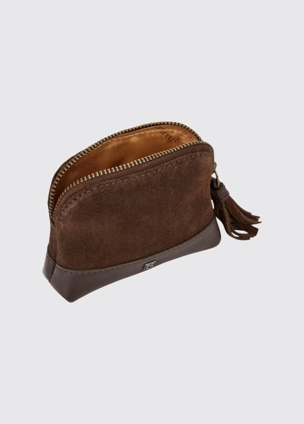 Weekendmode.shopebfb1095b1 3