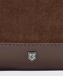 Weekendmode.shopebfb1095b1 4