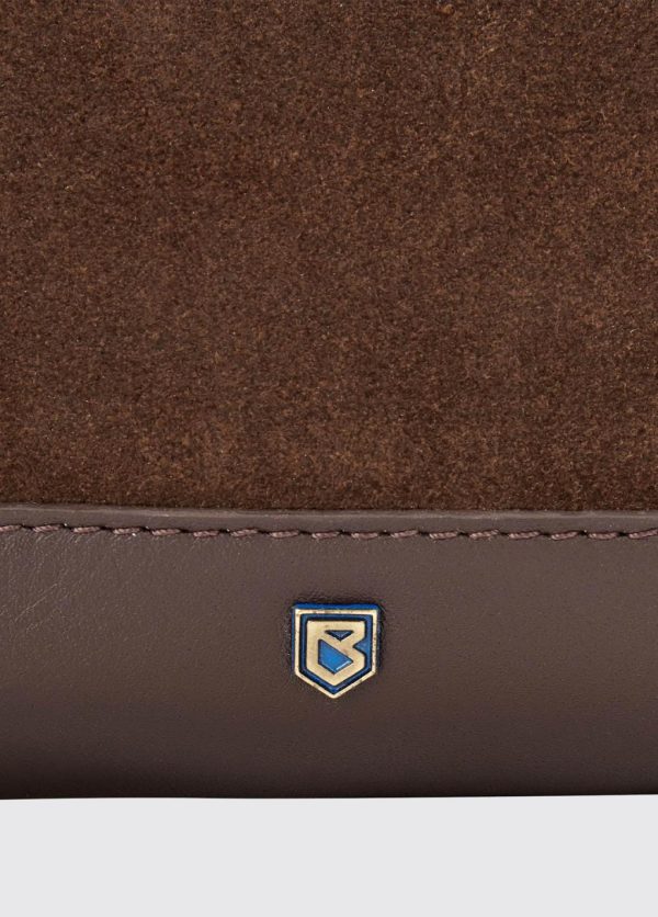 Weekendmode.shopebfb1095b1 4