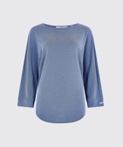 Weekendmode.shopec06cd4952 1