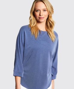 Weekendmode.shopec06cd4952 3