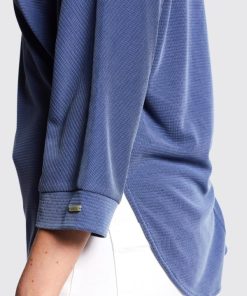 Weekendmode.shopec06cd4952 4