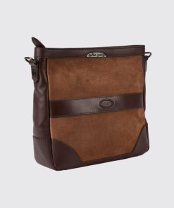 Weekendmode.shopec0d6ec4f7 2