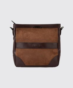 Weekendmode.shopec0d6ec4f7 3