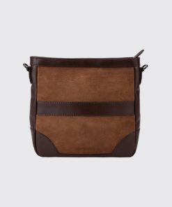 Weekendmode.shopec0d6ec4f7 4