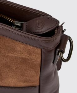 Weekendmode.shopec0d6ec4f7 5