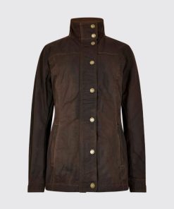 Weekendmode.shopec14b5e0dd 1