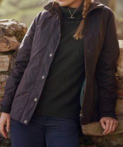 Weekendmode.shopec14b5e0dd 2