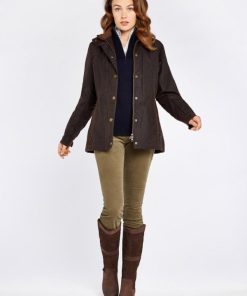 Weekendmode.shopec14b5e0dd 3