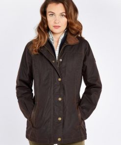 Weekendmode.shopec14b5e0dd 4