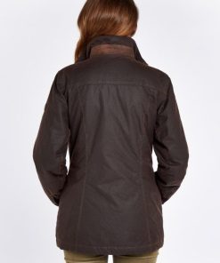 Weekendmode.shopec14b5e0dd 5