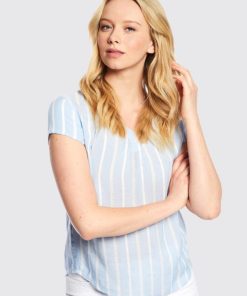 Weekendmode.shopec7eec38a7 3