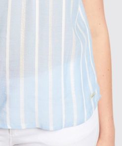 Weekendmode.shopec7eec38a7 4