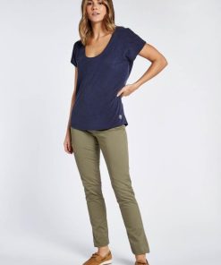 Weekendmode.shopeda6f70bbf 2