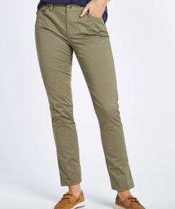 Weekendmode.shopeda6f70bbf 3