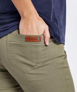 Weekendmode.shopeda6f70bbf 4