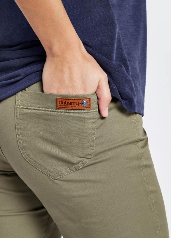 Weekendmode.shopeda6f70bbf 4