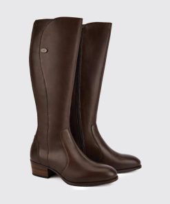 Weekendmode.shopeddbbc6461 1