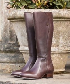 Weekendmode.shopeddbbc6461 2