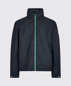 Weekendmode.shopedf1627c0d 1