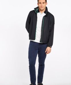 Weekendmode.shopedf1627c0d 2