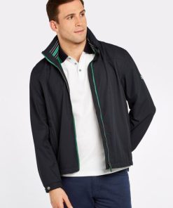 Weekendmode.shopedf1627c0d 3