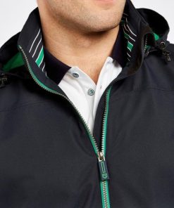 Weekendmode.shopedf1627c0d 4