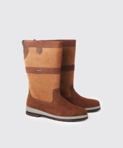 Weekendmode.shopeee18466fd 1