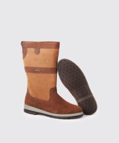 Weekendmode.shopeee18466fd 2