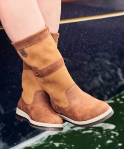 Weekendmode.shopeee18466fd 3