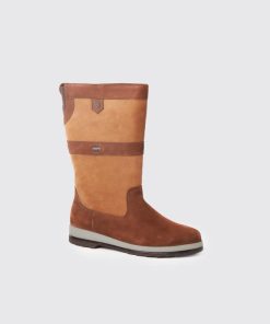 Weekendmode.shopeee18466fd 5