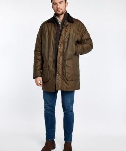 Weekendmode.shopef30eec340 2