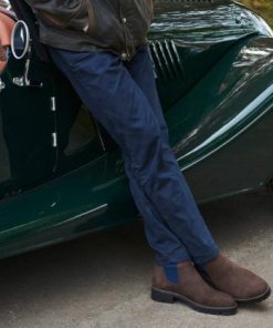 Weekendmode.shopef30eec340 3