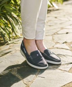 Weekendmode.shopef4959087d 3