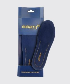 Weekendmode.shopef9c20290a 1