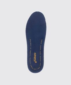 Weekendmode.shopef9c20290a 2