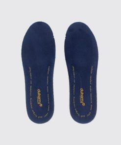 Weekendmode.shopef9c20290a 3