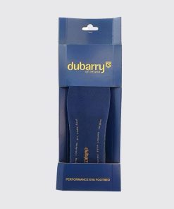 Weekendmode.shopef9c20290a 4