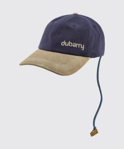 Weekendmode.shopefaa218ed4 1