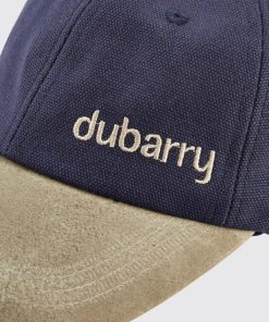 Weekendmode.shopefaa218ed4 2